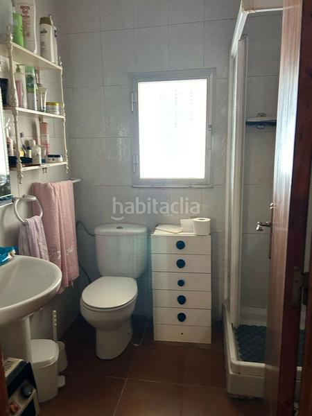 Foto e3afdaa5-752f-4a82-8957-14ca96c47c17. Bauernhof mit parking pool in Valdetorres de Jarama