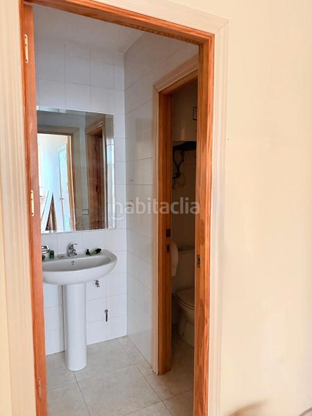 Foto 823a3423-761c-4a10-9ead-0ef5e81ea49d. Rent business premise with heating in Villayuventus-Renfe Parla