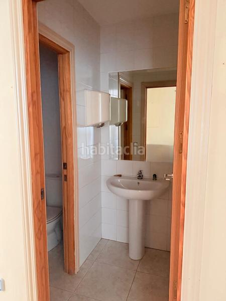 Foto 806aa41e-206d-402e-97ce-055f03781455. Alquiler local comercial en Villayuventus-Renfe Parla