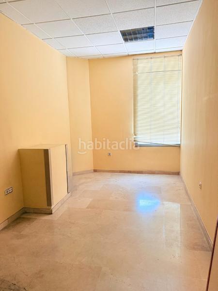 Foto f27ff5eb-c0ec-40a0-bd79-3e38241cfa84. Location local commercial avec chauffage dans Villayuventus-Renfe Parla