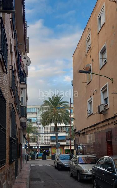 Foto 02f9bd70-9928-4515-8b35-fb5ebca525e1. Appartamento in Calle Pinto-San Roque Parla