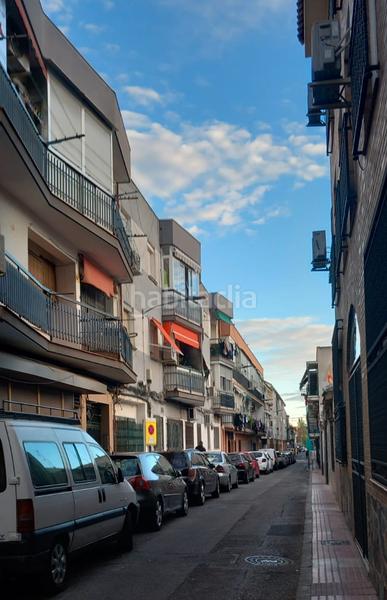 Foto 0b37a907-9084-4a5a-b856-2e3673f0bc2f. Appartamento in Calle Pinto-San Roque Parla