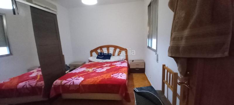 Foto 3075e75d-2e5e-4d30-a71a-11a244846efb. Appartamento in Calle Pinto-San Roque Parla