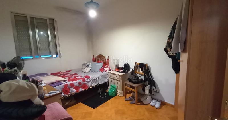 Foto 3186a696-6fab-4a87-92e8-b9c4b4a7321a. Appartamento in Calle Pinto-San Roque Parla