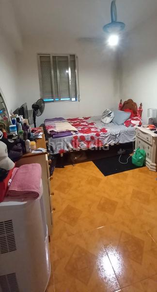 Foto 75a0b1a6-928f-46fb-b393-7ce559e0e3c5. Appartamento in Calle Pinto-San Roque Parla