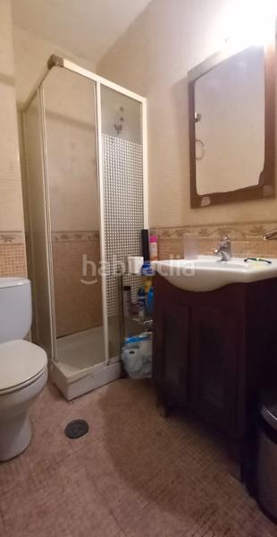 Foto 77c96f65-2895-468e-b46e-28ca4aa8de1e. Appartamento in Calle Pinto-San Roque Parla