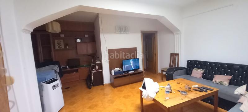 Foto ed3b1f28-7e6f-48bd-8b92-5570b0249401. Appartamento in Calle Pinto-San Roque Parla