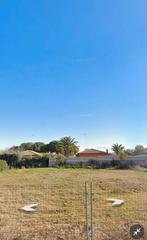 Residential Plot in Carranque