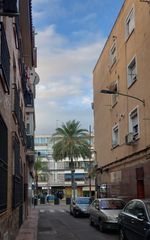 Appartement à Calle Pinto-San Roque