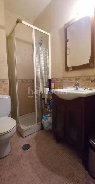 Foto 39719e28-e7c7-403d-9505-6ac9a156cb2f. Piso en Calle Pinto-San Roque Parla