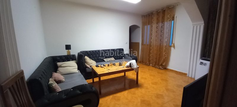 Foto 53bb1d9c-3356-496d-a43f-9295ed4a46ec. Piso en Calle Pinto-San Roque Parla