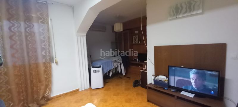 Foto cd4f83e8-e7e3-428d-acab-ca7f928f49e1. Piso en Calle Pinto-San Roque Parla