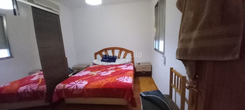 Foto d5429213-2932-4783-911a-7d31597e2880. Piso en Calle Pinto-San Roque Parla