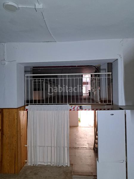 Foto 02b329fd-ca8c-4e4b-9583-7f22262de6f6. Piso en carrer de terradets 9 excelente oportunidad en Sabadell