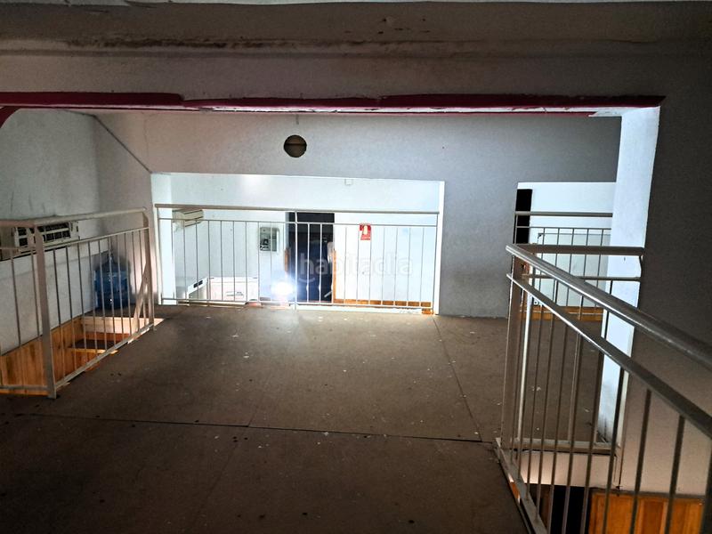 Foto 162a3054-2c75-49d0-af4d-98e4a641f3f9. Piso en carrer de terradets 9 excelente oportunidad en Sabadell