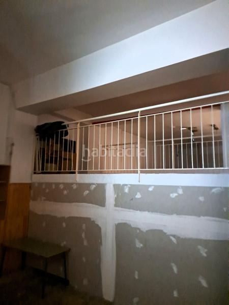 Foto 21c73686-5389-4408-a991-193e68e3a62f. Piso en carrer de terradets 9 excelente oportunidad en Sabadell