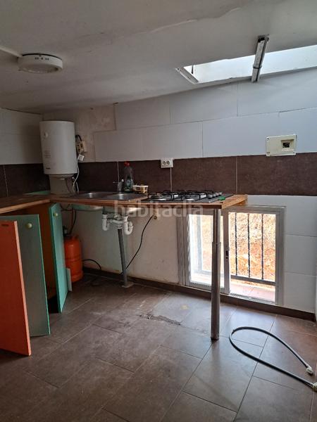 Foto 24ab8934-1313-4064-b248-d56a6e4baad4. Piso en carrer de terradets 9 excelente oportunidad en Sabadell