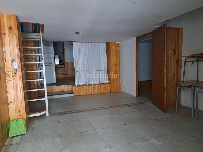 Foto 2d54fcd4-8622-4cbb-b4a0-a489da99806e. Piso en carrer de terradets 9 excelente oportunidad en Sabadell