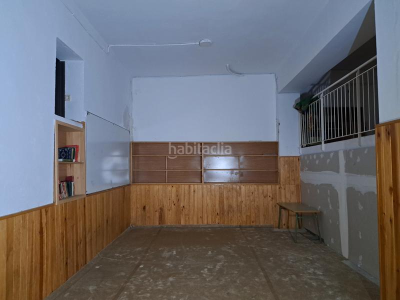 Foto 316b2768-5a93-4bc6-8744-8b9f2eff3fb8. Piso en carrer de terradets 9 excelente oportunidad en Sabadell