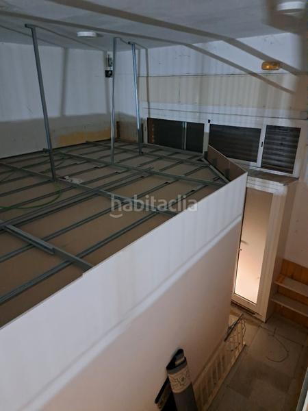 Foto 3a093191-7b8f-4138-83b9-561e956e90a4. Piso en carrer de terradets 9 excelente oportunidad en Sabadell