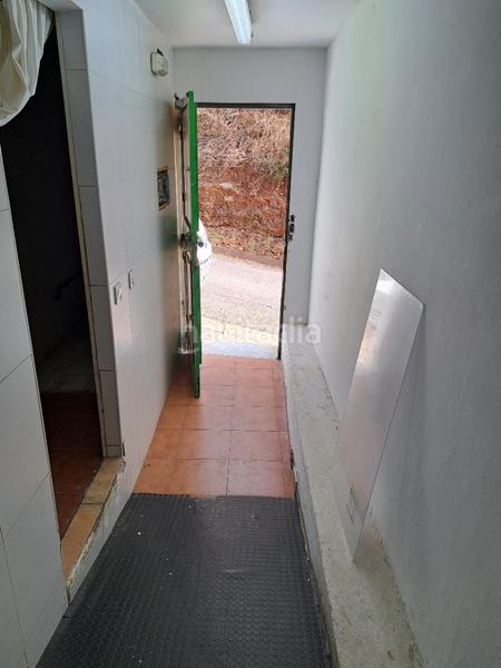 Foto 4fc62097-ced4-4369-b92b-f4ca5e2ecb52. Piso en carrer de terradets 9 excelente oportunidad en Sabadell
