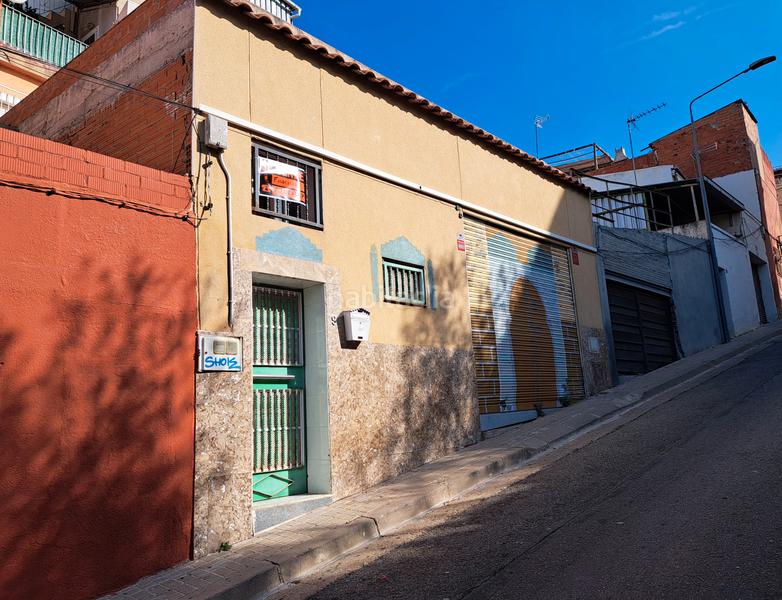 Foto 5ea42032-acd1-4b8d-8f27-dfde8557c511. Piso en carrer de terradets 9 excelente oportunidad en Sabadell