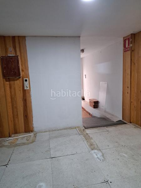 Foto 78c749e8-7d5a-44cc-970e-835db696c1a4. Piso en carrer de terradets 9 excelente oportunidad en Sabadell