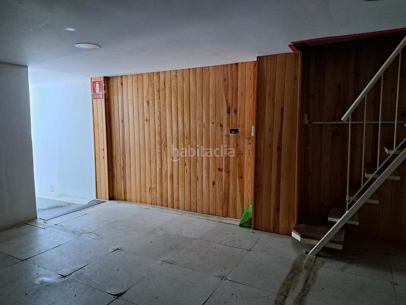 Foto 86f49abd-8d6b-4f55-917e-29b031b82724. Piso en carrer de terradets 9 excelente oportunidad en Sabadell