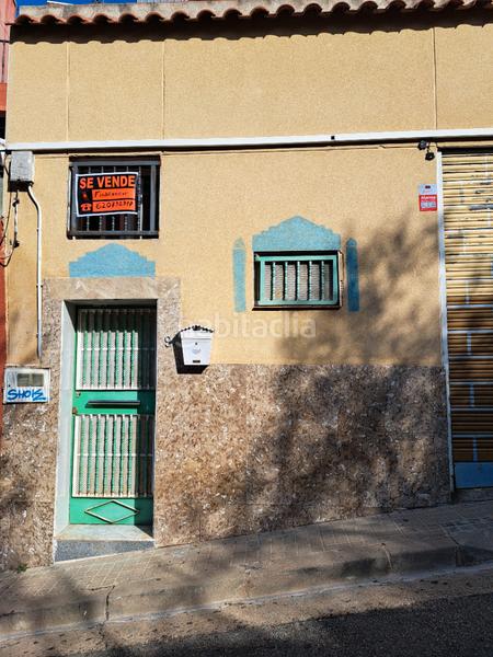 Foto 984d9718-6122-45c2-a077-59cf57f8f6a9. Piso en carrer de terradets 9 excelente oportunidad en Sabadell