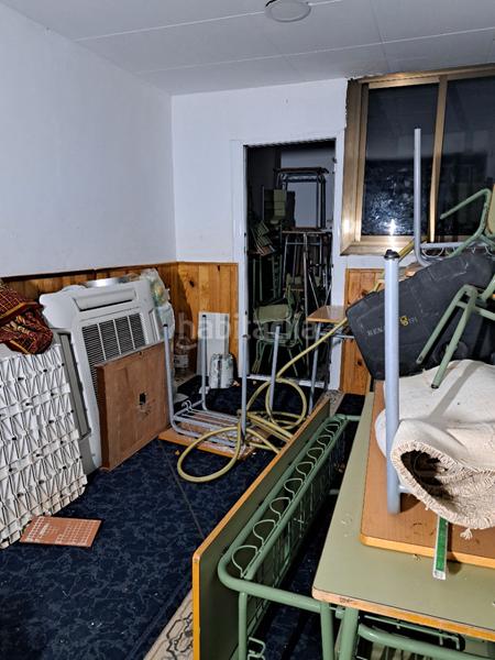 Foto a8462dd0-e0e0-4175-aefa-2aac6364beba. Piso en carrer de terradets 9 excelente oportunidad en Sabadell