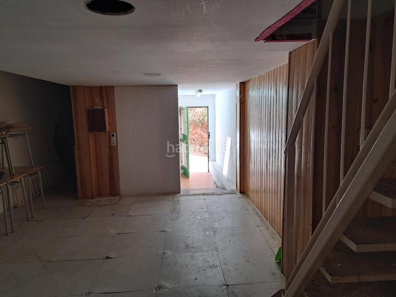 Foto ad110746-95be-4f34-85b8-49996d915355. Piso en carrer de terradets 9 excelente oportunidad en Sabadell