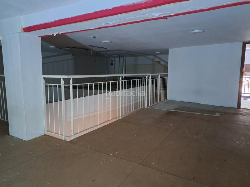 Foto b932aaca-60c5-4b3c-807a-b43c31e6bf70. Piso en carrer de terradets 9 excelente oportunidad en Sabadell