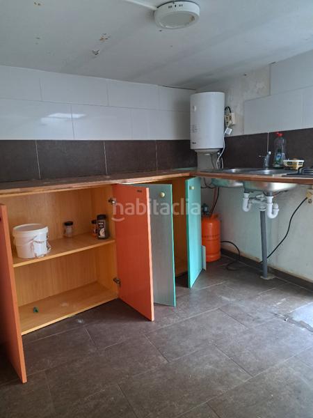 Foto ce25e32c-e90b-44e8-9709-5b4c541c112d. Piso en carrer de terradets 9 excelente oportunidad en Sabadell