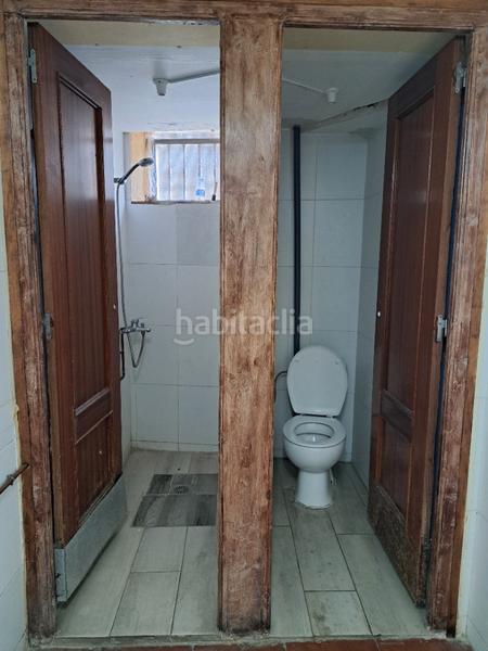 Foto dfe0741a-1dcc-4575-bf79-1fb6c8e387b9. Piso en carrer de terradets 9 excelente oportunidad en Sabadell