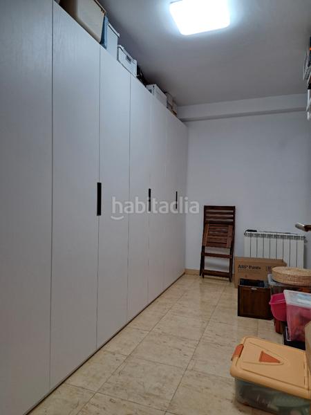 Foto 1276d3b5-c193-4f89-96c3-a085cc9f9844. Piso recien reformado en Zona Esportiva Terrassa