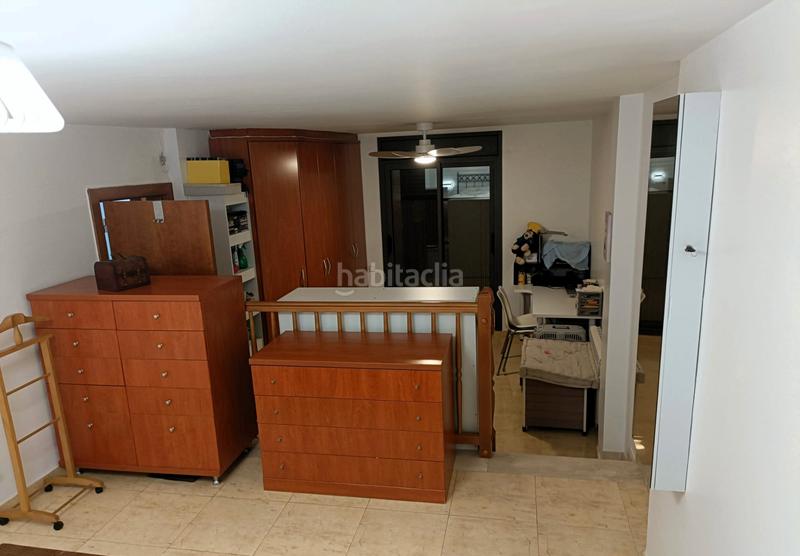 Foto 38a402b0-8201-4895-821d-14bfe81b9114. Piso recien reformado en Zona Esportiva Terrassa