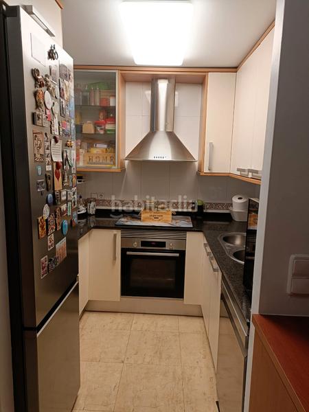 Foto 556cb44a-0b29-46e6-9f5a-1958a90681ea. Piso recien reformado en Zona Esportiva Terrassa