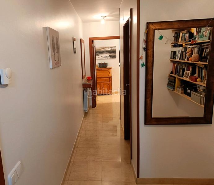 Foto 6146c992-fc00-46c1-a30b-cd511dc9c2d7. Piso recien reformado en Zona Esportiva Terrassa