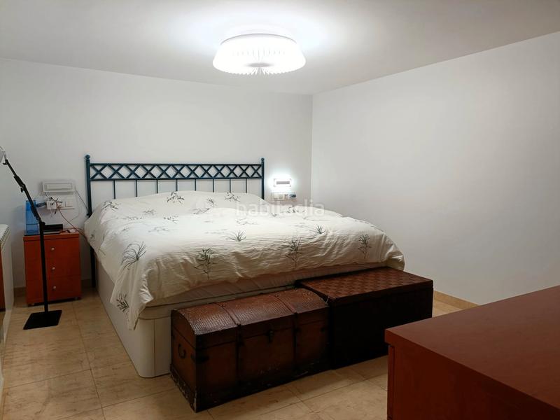 Foto 640b7a00-db61-4eb1-ba7c-5216435664b4. Piso recien reformado en Zona Esportiva Terrassa