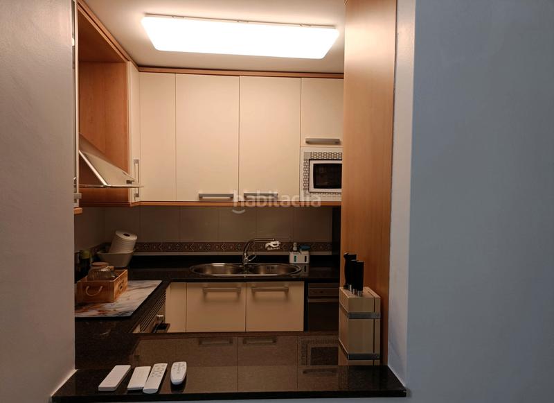 Foto ccbf6d1d-36ca-41ad-848b-59599b6b313e. Piso recien reformado en Zona Esportiva Terrassa