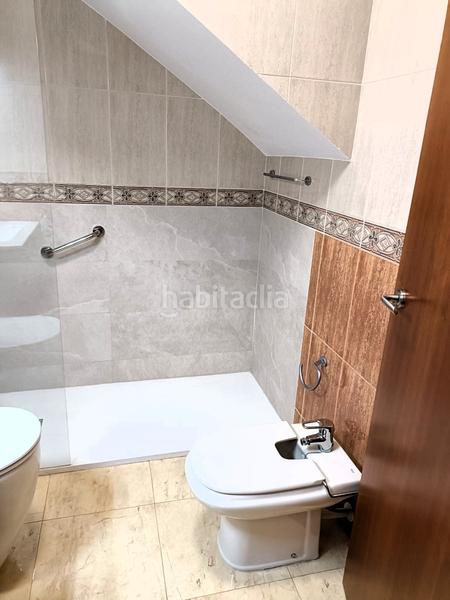 Foto cffc2a90-ed15-4075-9ed5-e79f41e2c99e. Piso recien reformado en Zona Esportiva Terrassa