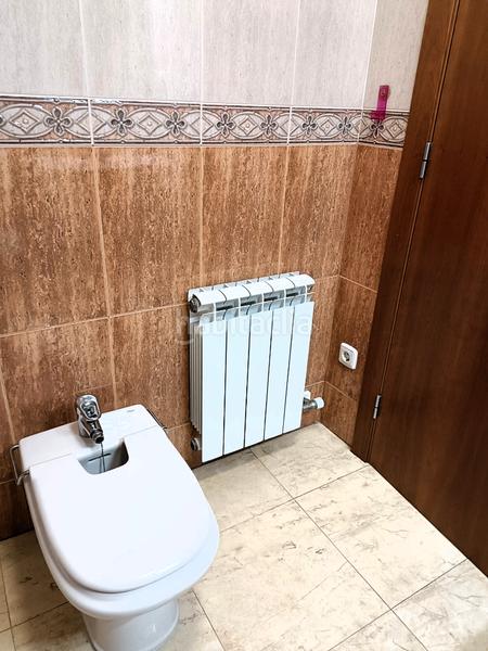 Foto dd339df8-d30e-4512-b0e9-8230a54e8890. Piso recien reformado en Zona Esportiva Terrassa