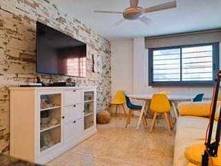 Appartement  Carrer de lleida. Recien reformado