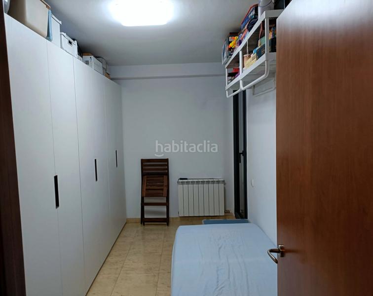 Foto e0a3a553-44cf-4fee-a10e-a838764f3593. Piso recien reformado en Zona Esportiva Terrassa
