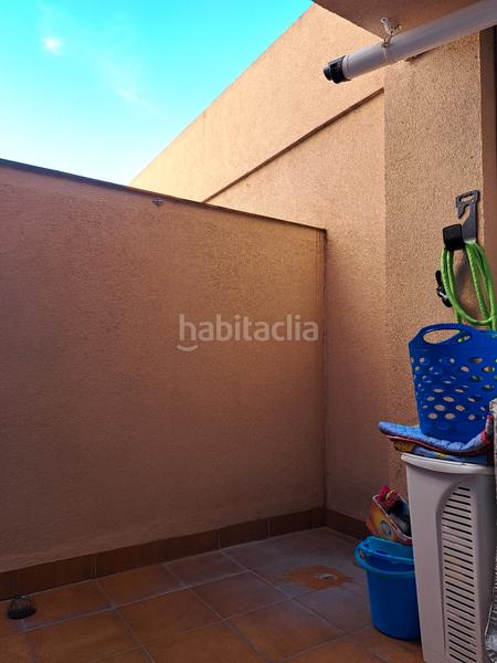 Foto e0d1a577-8417-434c-8b3c-f88a2e1c5722. Piso recien reformado en Zona Esportiva Terrassa