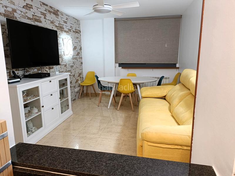 Foto 1414bd0a-3013-4af4-96f2-6655bb0b682a. Appartement avec chauffage dans Zona Esportiva Terrassa