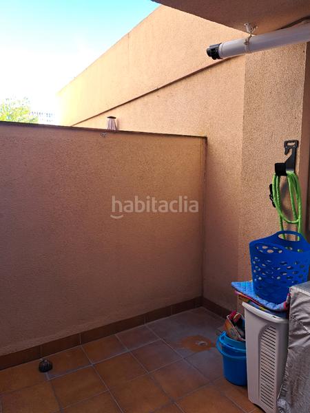 Foto 1d586d49-a989-4788-a3f2-fbd8236848d8. Appartement avec chauffage dans Zona Esportiva Terrassa