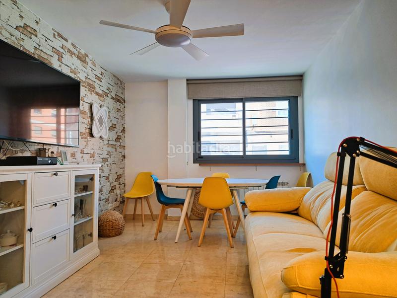 Foto 2ea76c34-c085-4937-af42-12f06d5d3de8. Appartement avec chauffage dans Zona Esportiva Terrassa