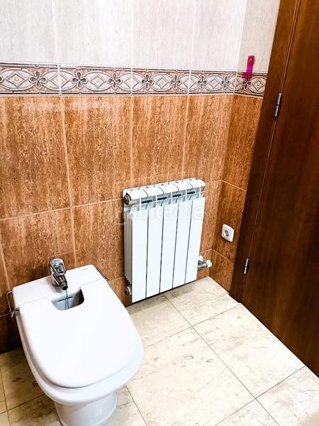 Foto 320ffc50-8a22-4a4a-9881-e87a98df640b. Appartement avec chauffage dans Zona Esportiva Terrassa