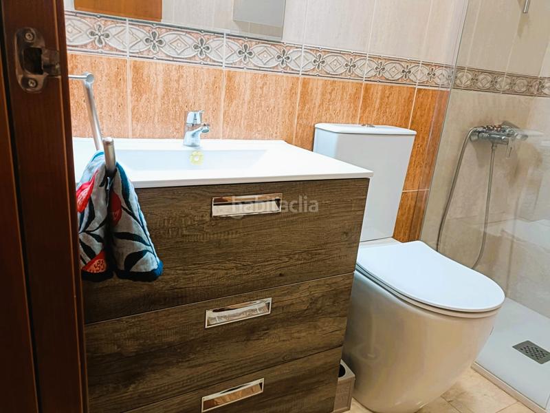 Foto 46e4017d-0045-4fd5-92fc-30c6e5ee4ea5. Appartement avec chauffage dans Zona Esportiva Terrassa